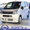 daihatsu move 2022 -DAIHATSU--Move 5BA-LA150S--LA150S-2133945---DAIHATSU--Move 5BA-LA150S--LA150S-2133945- image 27