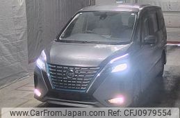 nissan serena 2020 -NISSAN--Serena HFC27-094528---NISSAN--Serena HFC27-094528-
