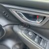 subaru forester 2018 sas-2840-A image 44