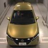 nissan note 2021 -NISSAN 【春日部 502ｿ8231】--Note E13-023998---NISSAN 【春日部 502ｿ8231】--Note E13-023998- image 7