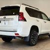 toyota land-cruiser-prado 2019 CFJ1823377 image 16