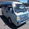 subaru sambar-dias-van 2010 CFJ1503904 image 1
