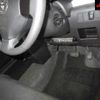 toyota pixis-space 2013 -TOYOTA--Pixis Space L575A-0027611---TOYOTA--Pixis Space L575A-0027611- image 6