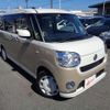 daihatsu move-canbus 2020 quick_quick_5BA-LA800S_LA800S-0225669 image 15