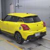 suzuki swift 2018 -SUZUKI 【豊田 300や420】--Swift ZC33S-106556---SUZUKI 【豊田 300や420】--Swift ZC33S-106556- image 7