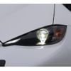 mazda roadster 2018 -MAZDA--Roadster NDERC--300179---MAZDA--Roadster NDERC--300179- image 18