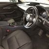 mazda cx-3 2020 -MAZDA--CX-30 3DA-DM8P--DM8P-105687---MAZDA--CX-30 3DA-DM8P--DM8P-105687- image 6