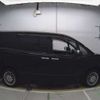 toyota voxy 2020 CFJ1814201 image 8