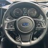 subaru forester 2023 CFJ1721318 image 19