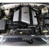 toyota land-cruiser-wagon 2005 -TOYOTA--Land Cruiser Wagon GH-UZJ100W--UZJ100-0152987---TOYOTA--Land Cruiser Wagon GH-UZJ100W--UZJ100-0152987- image 16