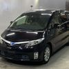 toyota estima-hybrid 2012 -TOYOTA--Estima Hybrid AHR20W-7064383---TOYOTA--Estima Hybrid AHR20W-7064383- image 1