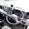 mitsubishi-fuso canter 2020 GOO_NET_EXCHANGE_0402607A30250704W001 image 64