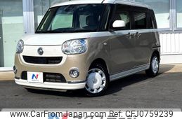 daihatsu move-canbus 2019 -DAIHATSU--Move Canbus 5BA-LA800S--LA800S-0157877---DAIHATSU--Move Canbus 5BA-LA800S--LA800S-0157877-