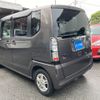 honda n-box 2012 -HONDA--N BOX DBA-JF1--JF1-1075002---HONDA--N BOX DBA-JF1--JF1-1075002- image 4