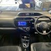 toyota aqua 2019 -TOYOTA--AQUA DAA-NHP10--NHP10-6811899---TOYOTA--AQUA DAA-NHP10--NHP10-6811899- image 3