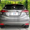 honda vezel 2019 quick_quick_RU3_RU3-1332568 image 15