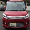 suzuki spacia 2015 -SUZUKI 【名古屋 582ｶ4909】--Spacia MK32S--563064---SUZUKI 【名古屋 582ｶ4909】--Spacia MK32S--563064- image 14
