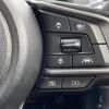 subaru impreza-wagon 2017 -SUBARU--Impreza Wagon DBA-GT7--GT7-014193---SUBARU--Impreza Wagon DBA-GT7--GT7-014193- image 20