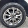 mazda demio 2019 -MAZDA--MAZDA2 3DA-DJ5FS--DJ5FS-600440---MAZDA--MAZDA2 3DA-DJ5FS--DJ5FS-600440- image 23