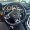 mercedes-benz cls-class 2017 CFJ1864652 image 13