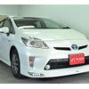 toyota prius 2015 CFJ1683070 image 18