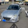 daihatsu copen 2002 CFJ1754269 image 3