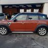 mini mini-others 2017 -BMW--BMW Mini CLA-YU15--WMWYU0720303B87262---BMW--BMW Mini CLA-YU15--WMWYU0720303B87262- image 9