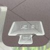 nissan dayz-roox 2017 -NISSAN--DAYZ Roox DBA-B21A--B21A-0331007---NISSAN--DAYZ Roox DBA-B21A--B21A-0331007- image 5
