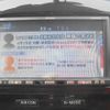 nissan juke 2011 -NISSAN--Juke DBA-YF15--YF15-020171---NISSAN--Juke DBA-YF15--YF15-020171- image 22