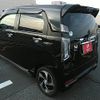 honda n-wgn 2014 -HONDA--N WGN DBA-JH1--JH1-2016223---HONDA--N WGN DBA-JH1--JH1-2016223- image 7