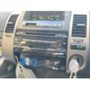 toyota prius 2006 CFJ1818293 image 19