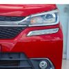 suzuki solio-bandit 2015 CFJ1613938 image 37