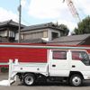 isuzu elf-truck 2015 -ISUZU--Elf TRG-NHS85A--NHS85-7009795---ISUZU--Elf TRG-NHS85A--NHS85-7009795- image 11