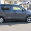 suzuki wagon-r 2013 -SUZUKI--Wagon R MH34S--MH34S-158455---SUZUKI--Wagon R MH34S--MH34S-158455- image 5