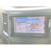 subaru legacy-touring-wagon 2012 CFJ1859265 image 23