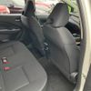 nissan note 2022 -NISSAN--Note 6AA-E13--E13-083534---NISSAN--Note 6AA-E13--E13-083534- image 28