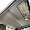 mitsubishi-fuso canter 2016 CFJ1645379 image 19
