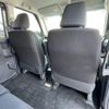 daihatsu thor 2017 -DAIHATSU--Thor DBA-M900S--M900S-0016847---DAIHATSU--Thor DBA-M900S--M900S-0016847- image 6