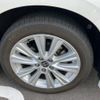 toyota alphard 2020 -TOYOTA--Alphard 3BA-AGH30W--AGH30-0317185---TOYOTA--Alphard 3BA-AGH30W--AGH30-0317185- image 6
