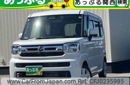 mazda flair-wagon 2024 quick_quick_5AA-MM94S_MM94S-103809