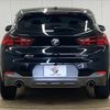 bmw x2 2018 quick_quick_ABA-YH20_WBAYH52090EK62217 image 15