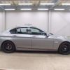bmw 5-series 2010 CFJ1842738 image 8