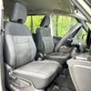 nissan serena 2023 CFJ1593636 image 8