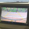 honda n-box 2018 CFJ1430536 image 5