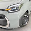 toyota sienta 2025 CFJ1826537 image 13