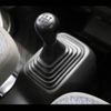 honda acty-truck 2018 CFJ1544910 image 2