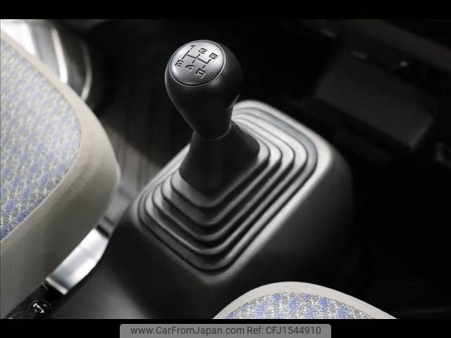 honda acty-truck 2018 CFJ1544910 image 2