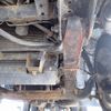 mitsubishi-fuso canter 1995 25112304 image 17