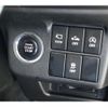 suzuki alto-turbo-rs 2015 GOO_JP_700100203130250711001 image 10