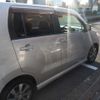 suzuki wagon-r 2011 -SUZUKI--Wagon R CBA-MH23S--MH23S-853207---SUZUKI--Wagon R CBA-MH23S--MH23S-853207- image 24
